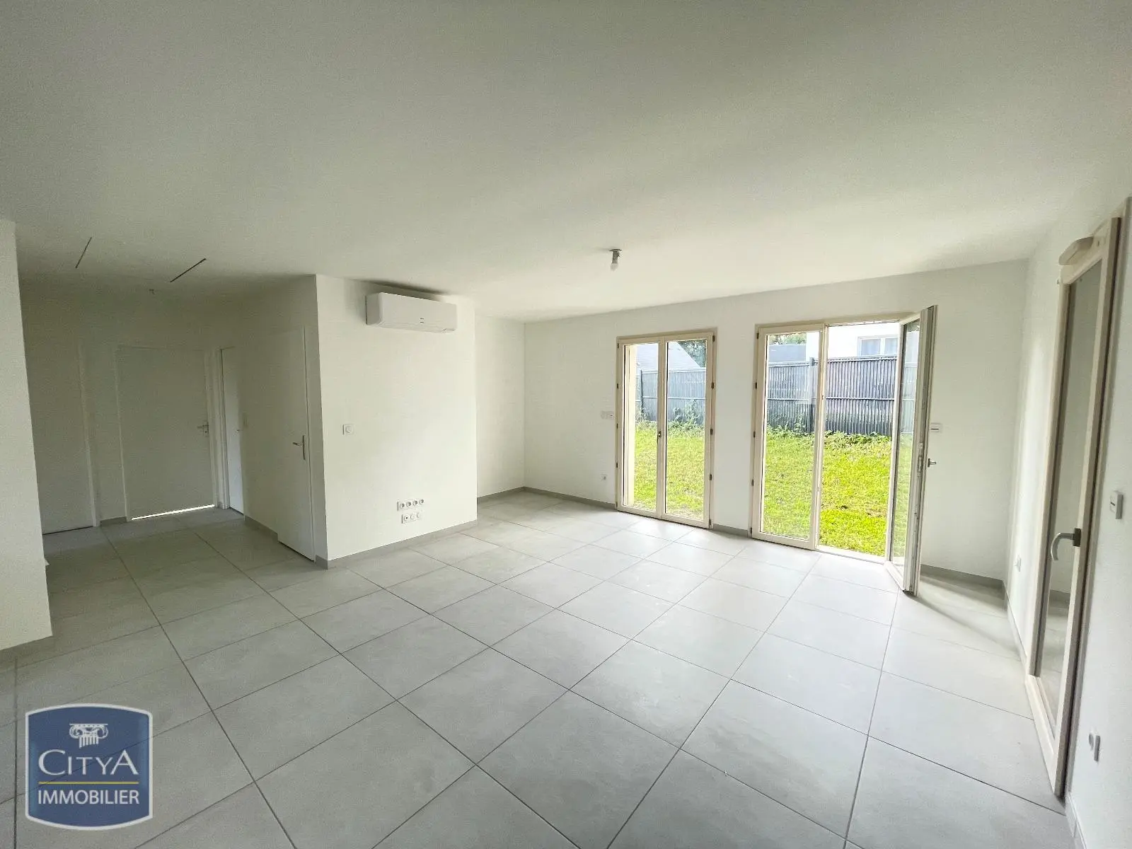 Photo 2 Maison 4 pièces 90.06m²