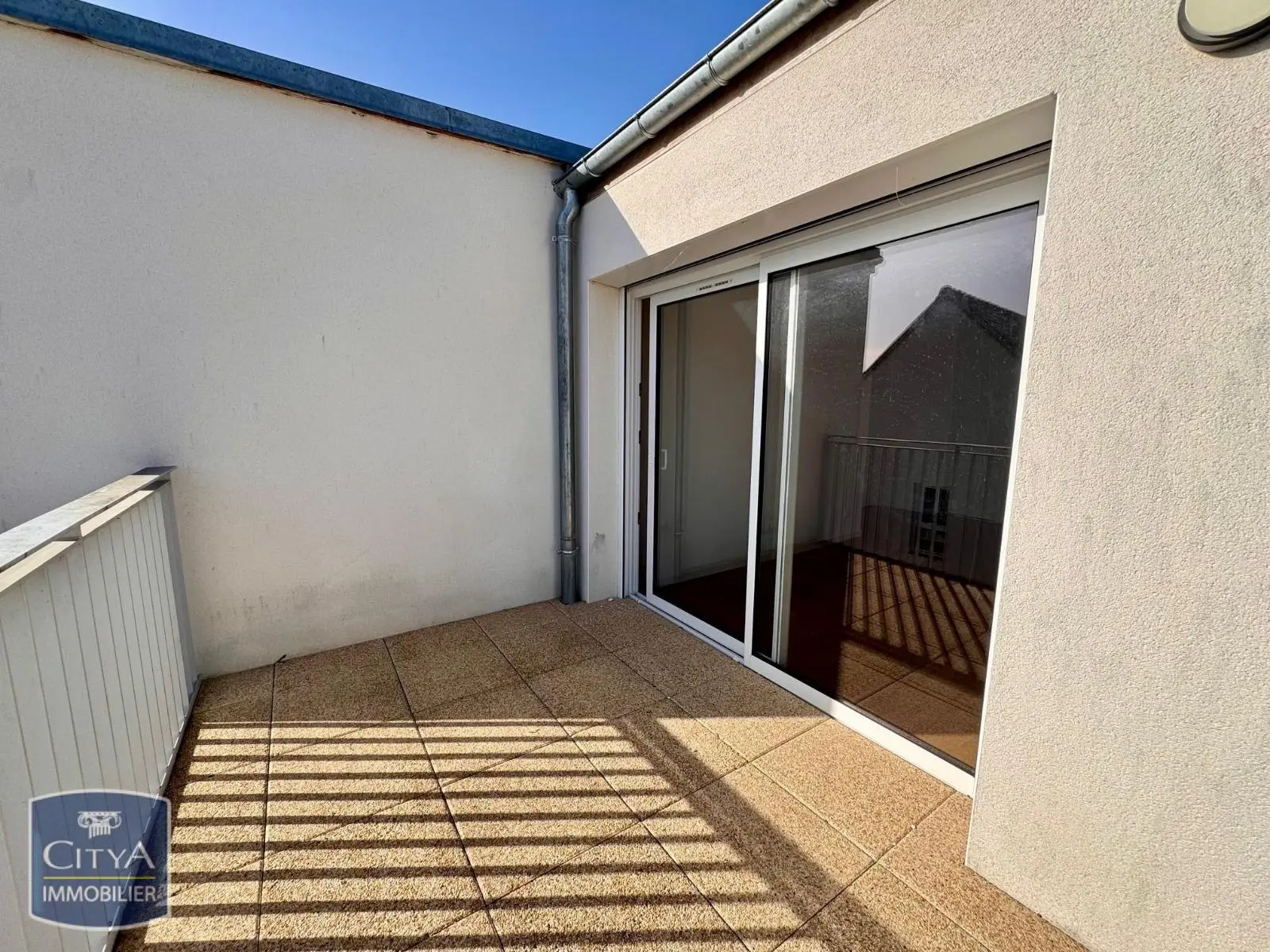 Photo 4 Appartement 3 pièces 63.4m²