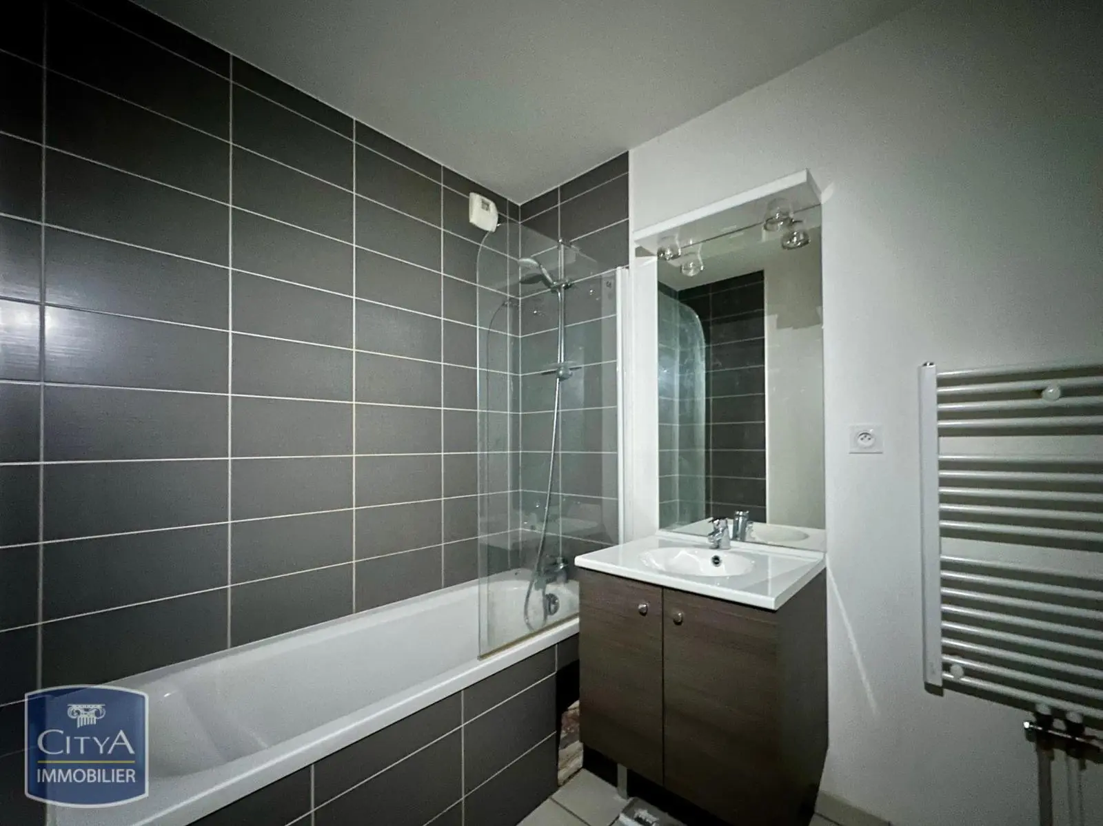 Photo 4 Appartement 3 pièces 64.4m²