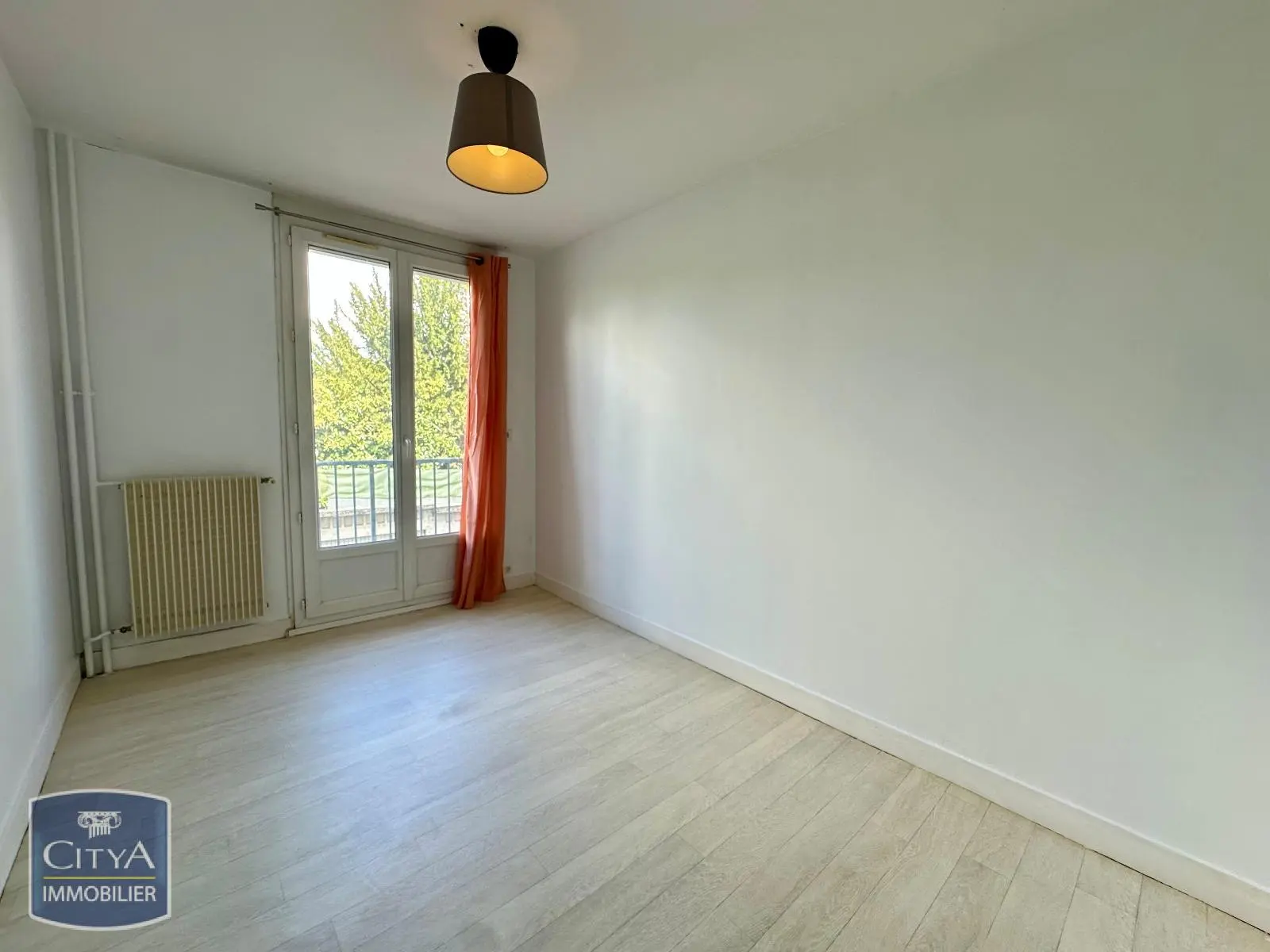 Photo 6 Appartement 3 pièces 63.12m²