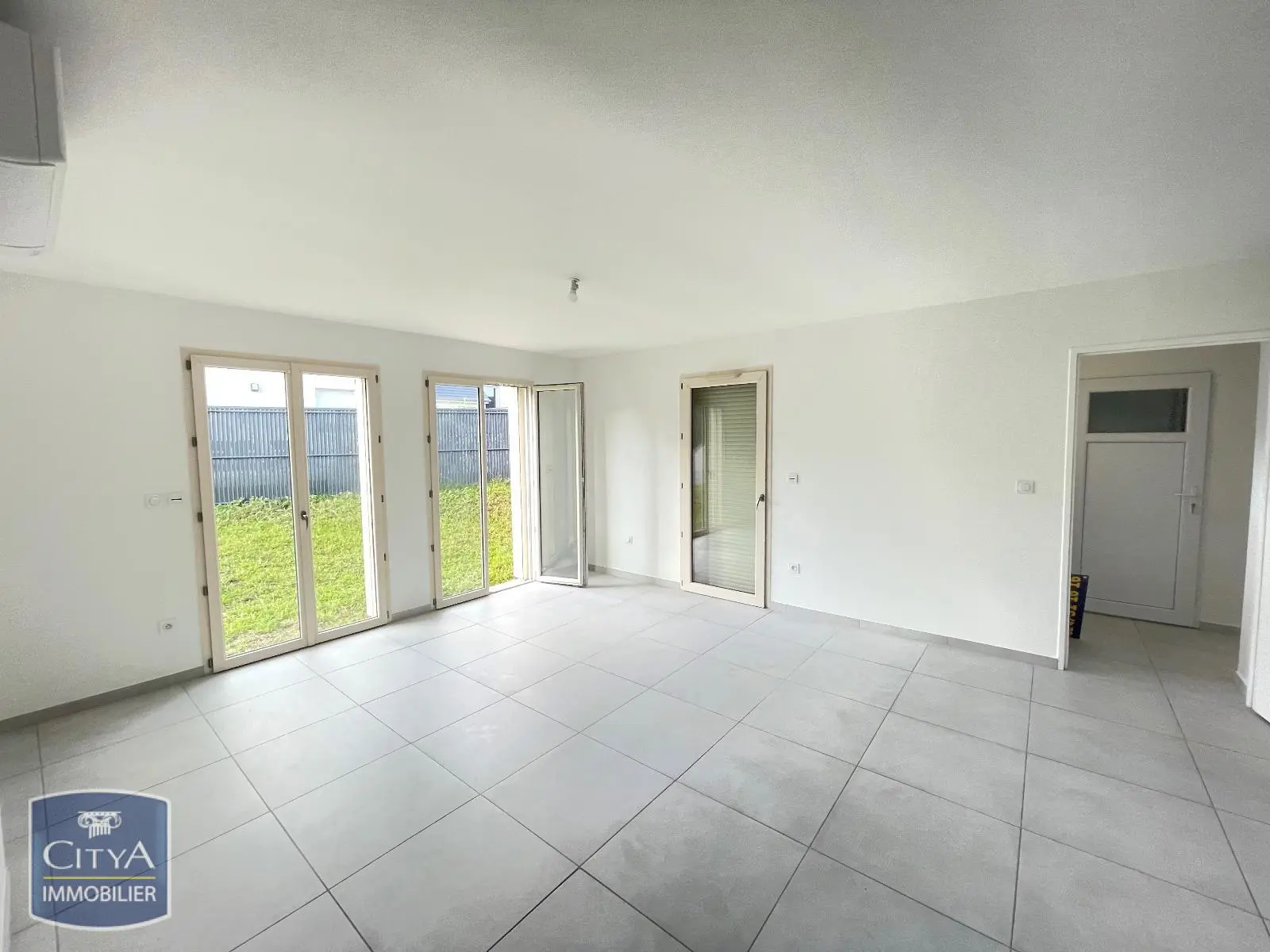 Photo 4 Maison 4 pièces 90.06m²
