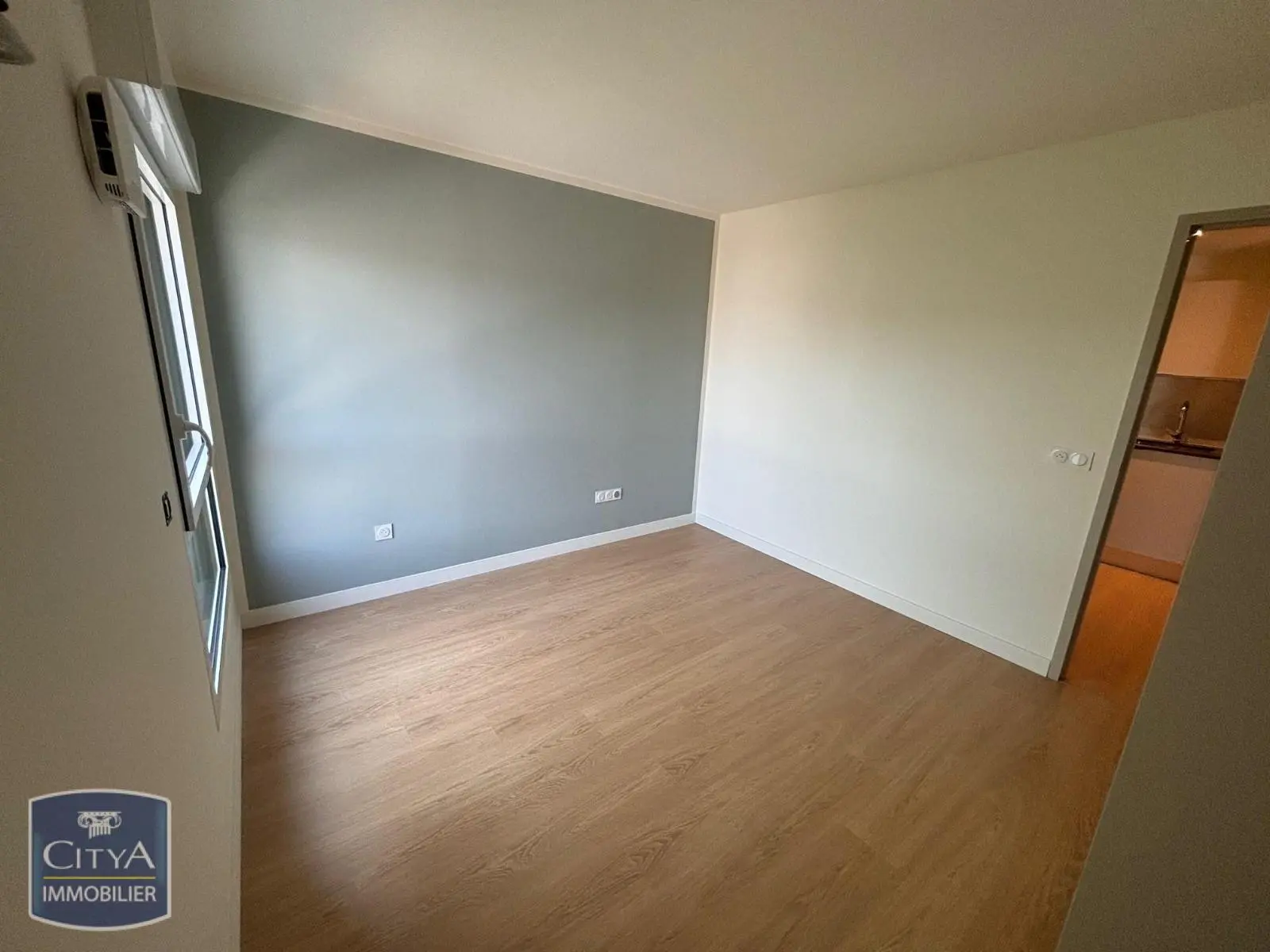 Photo 7 Appartement 3 pièces 66.37m²