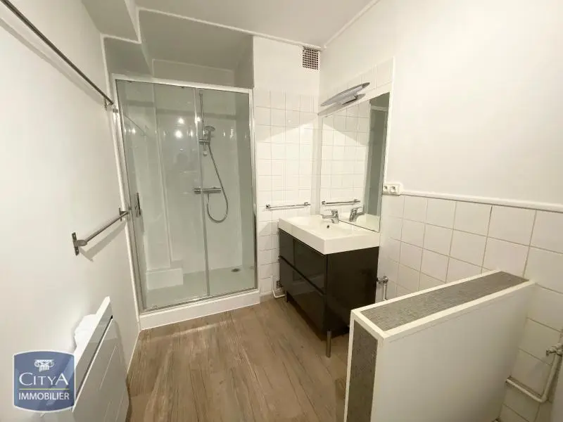 Photo 5 Appartement 3 pièces 53.82m²