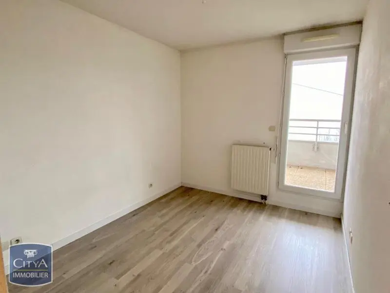 Photo 5 Appartement 3 pièces 63m²
