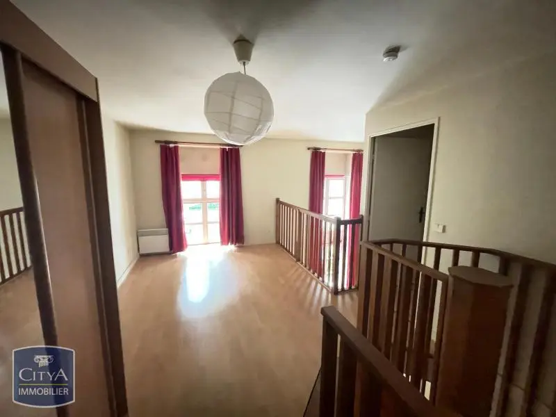 Photo 5 Appartement 2 pièces 49.26m²