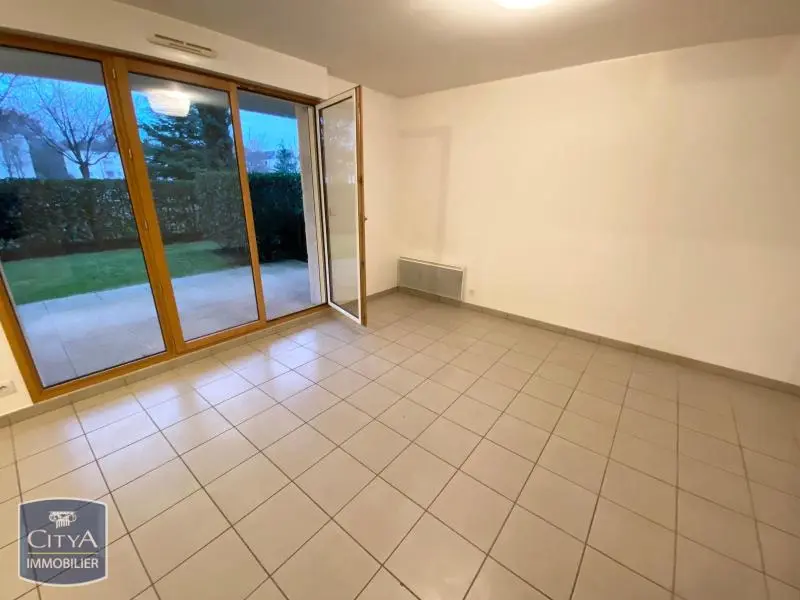 Photo 4 Appartement 2 pièces 49.34m²