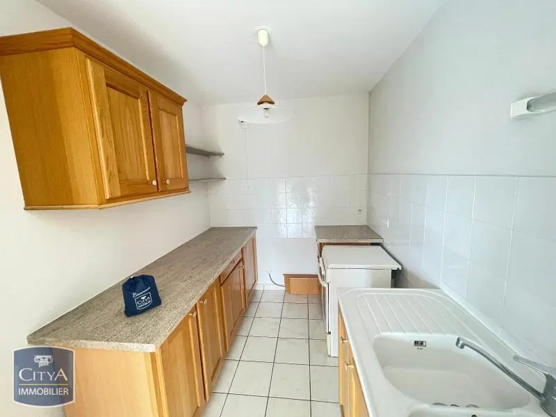 Photo 4 Appartement 3 pièces 68m²