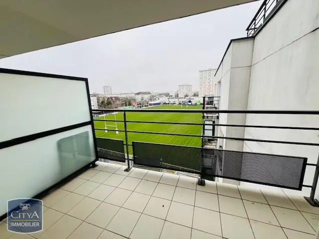 Photo 7 Appartement 3 pièces 64.11m²