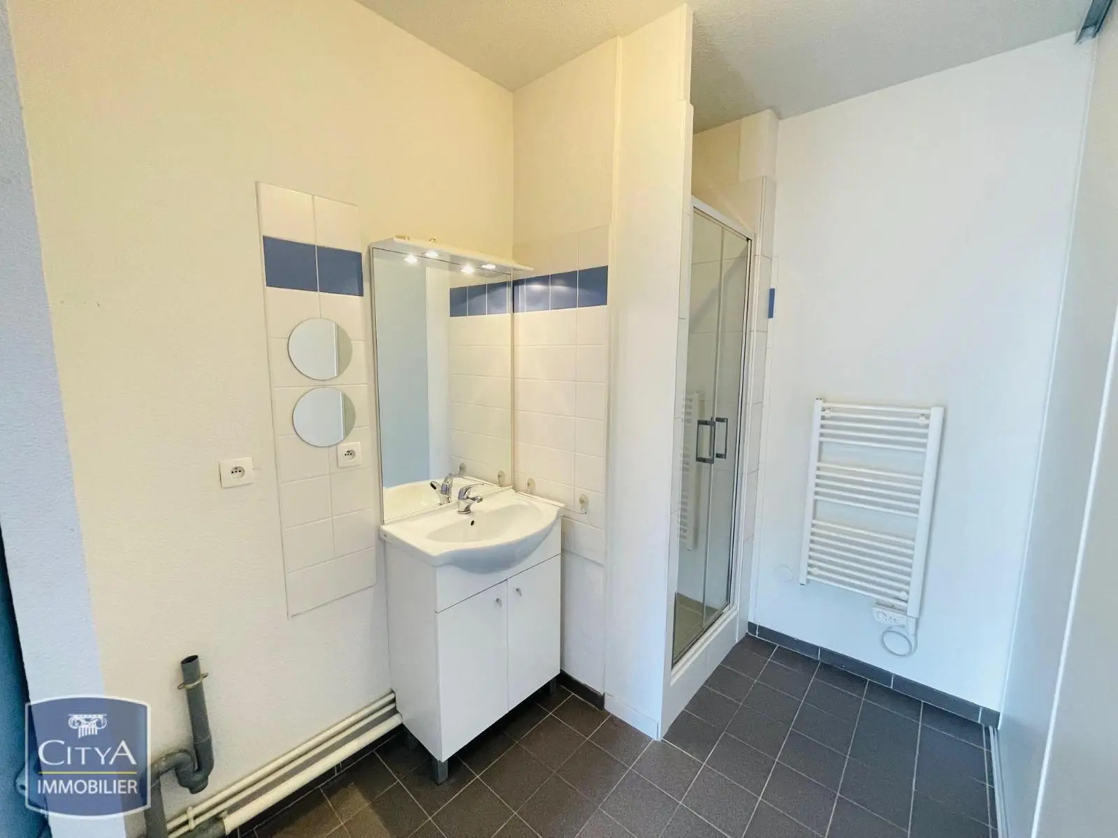 Photo 5 appartement Tours