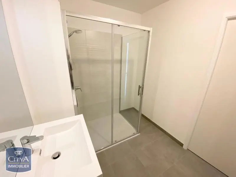 Photo 9 Appartement 3 pièces 60.97m²