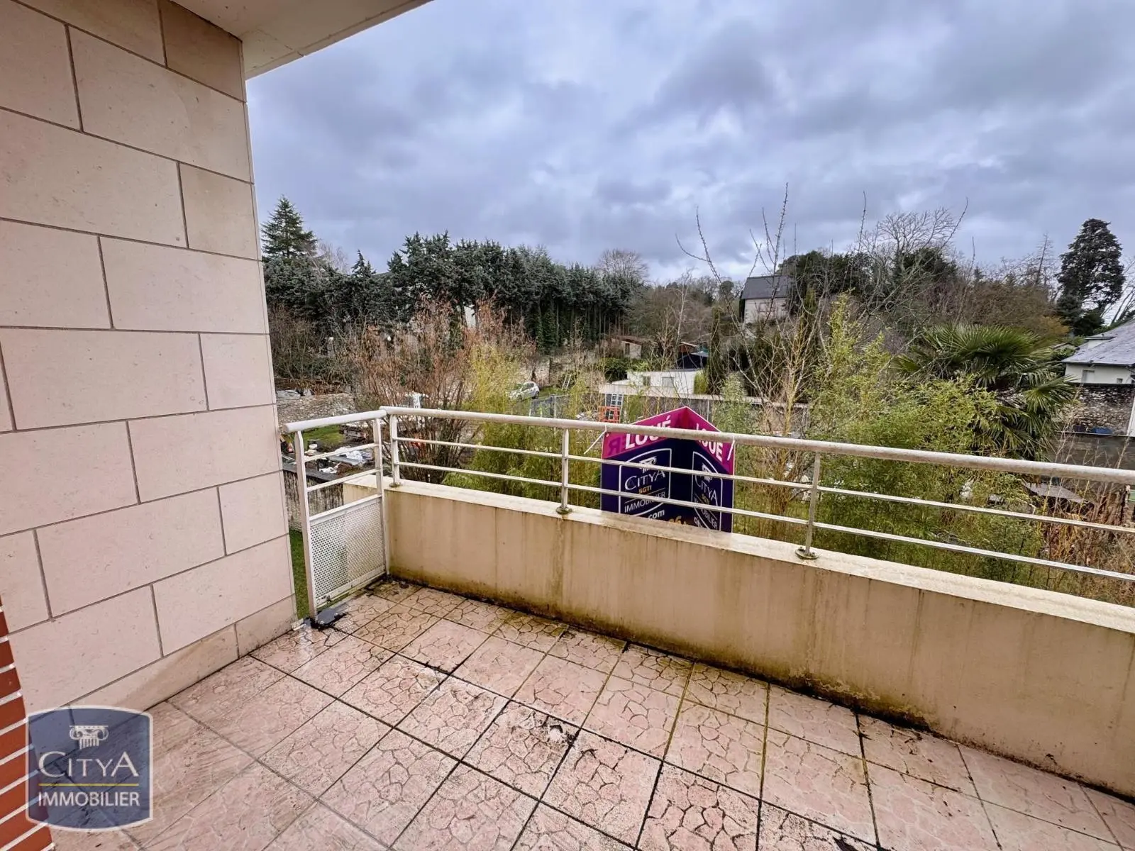 Photo 9 Appartement 2 pièces 43.82m²