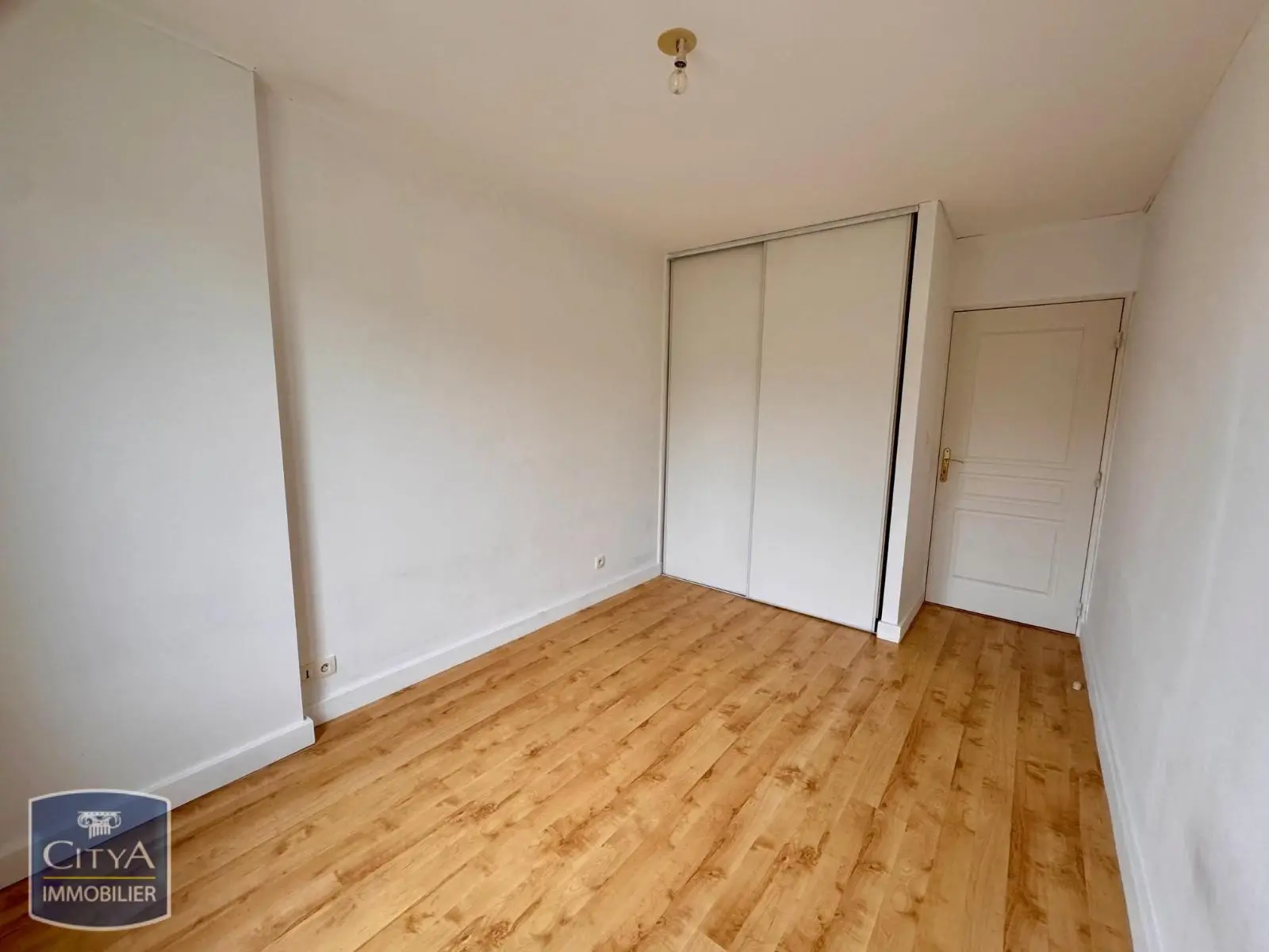 Photo 5 Appartement 2 pièces 43.82m²