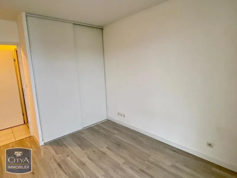 Photo 6 Appartement 3 pièces 63m²