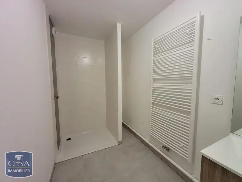 Photo 6 Appartement 2 pièces 43.83m²