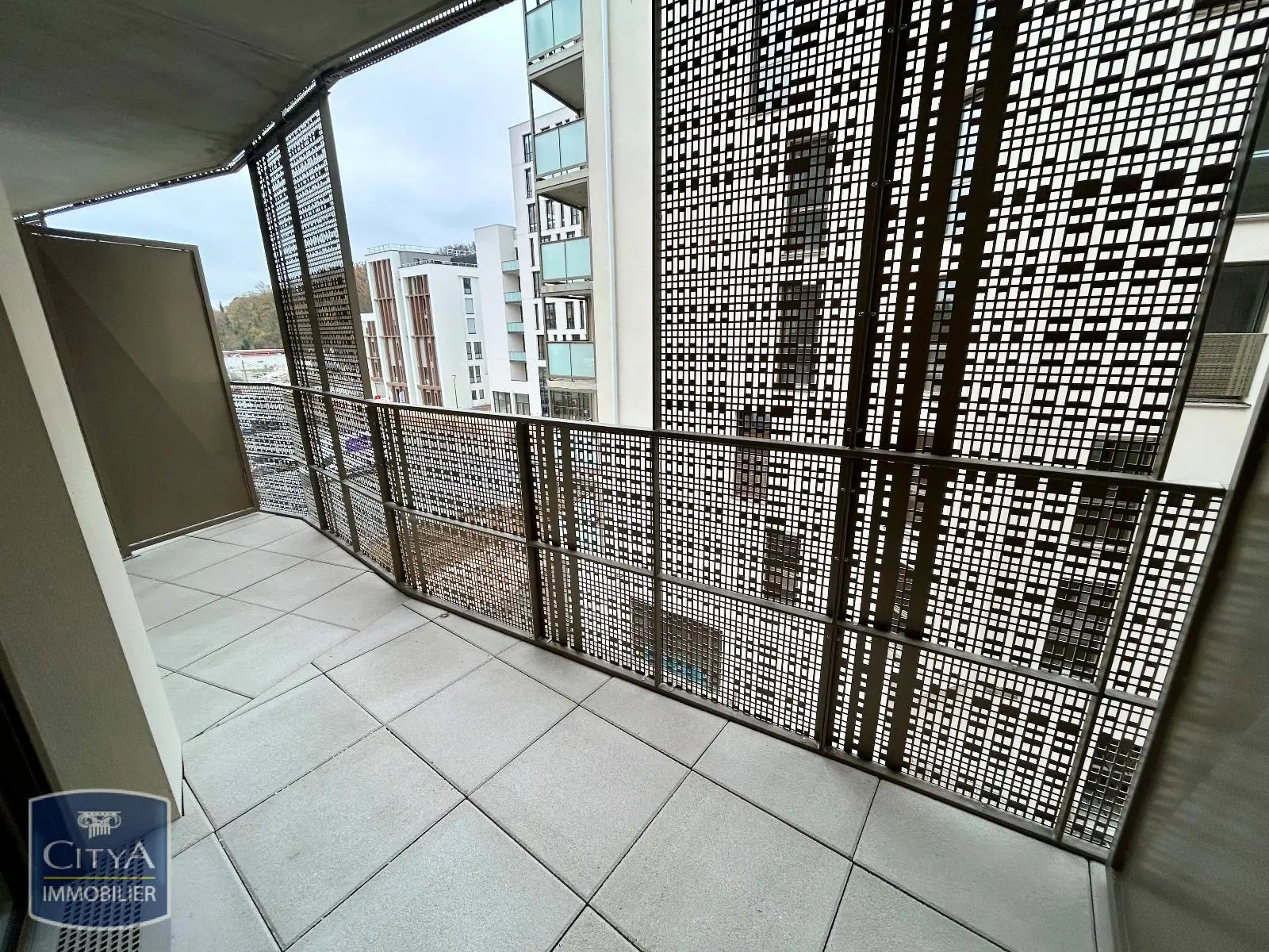 Photo 4 Appartement 1 pièce 29.18m²