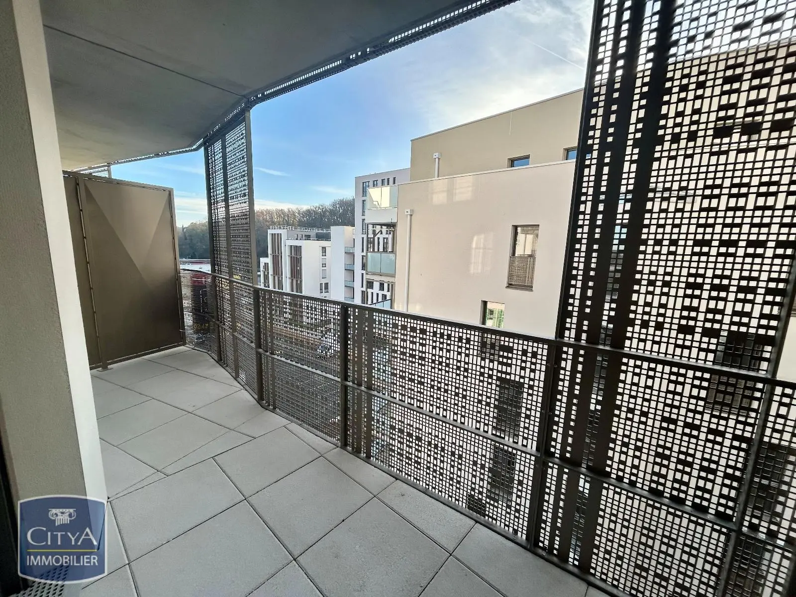 Photo 5 Appartement 1 pièce 29.17m²