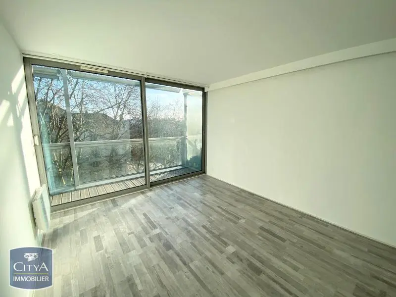 Photo 2 Appartement 2 pièces 48.98m²