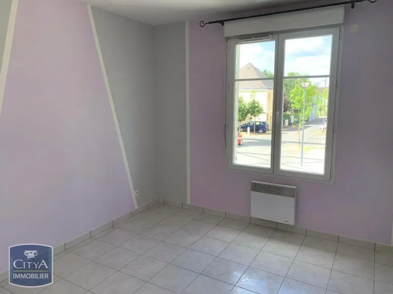 Photo 4 Appartement 3 pièces 67.89m²