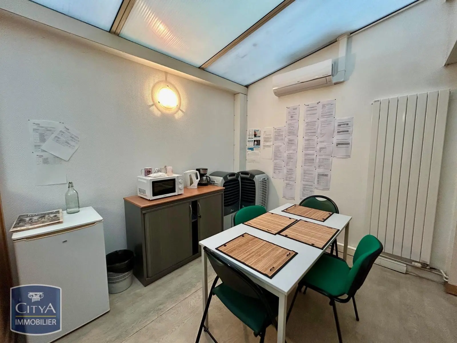 Photo 5 Local Commercial 79.27m²