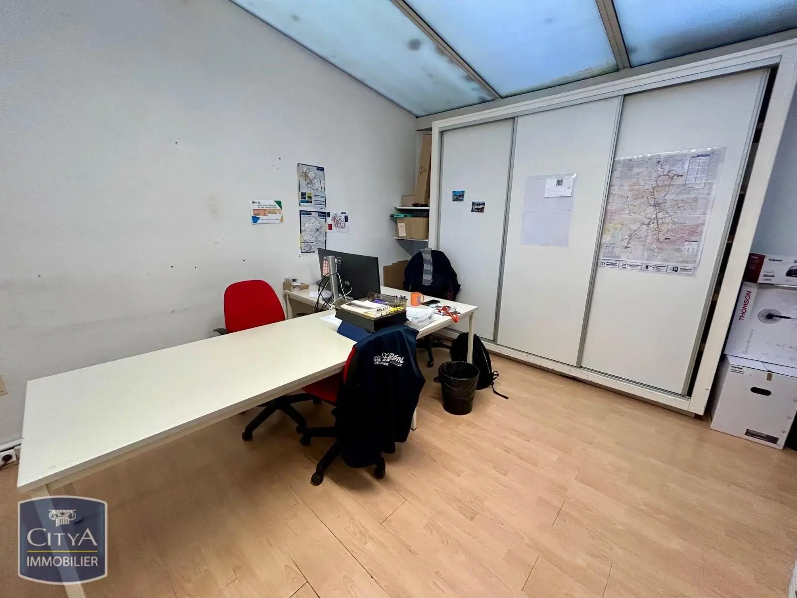 Photo 6 Local Commercial 79.27m²