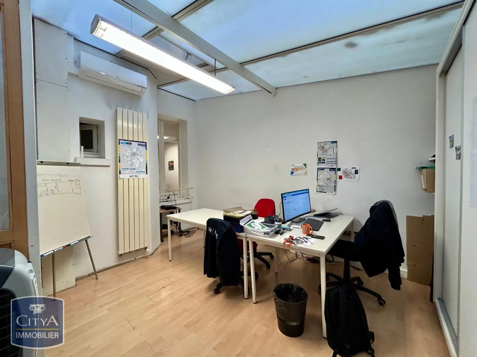 Photo 7 Local Commercial 79.27m²