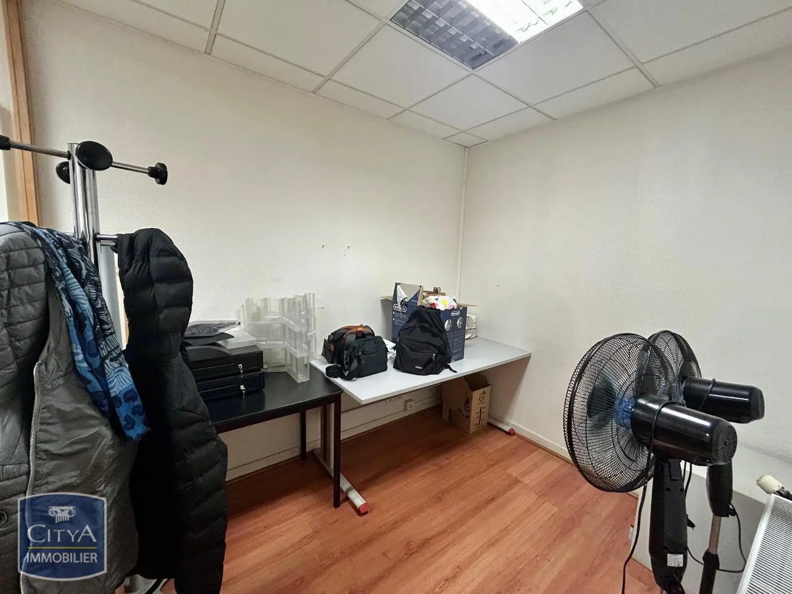 Photo 8 Local Commercial 79.27m²