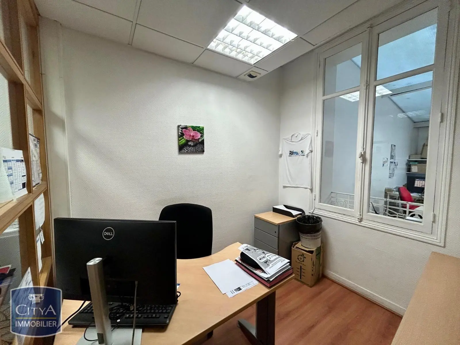 Photo 3 Local Commercial 79.27m²