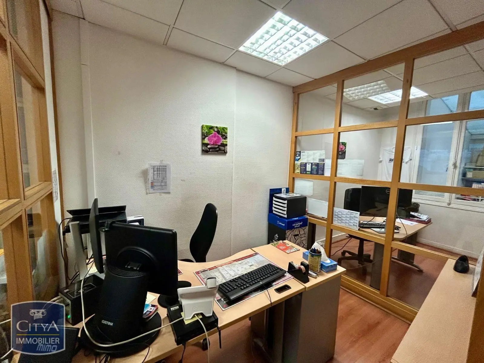 Photo 4 Local Commercial 79.27m²