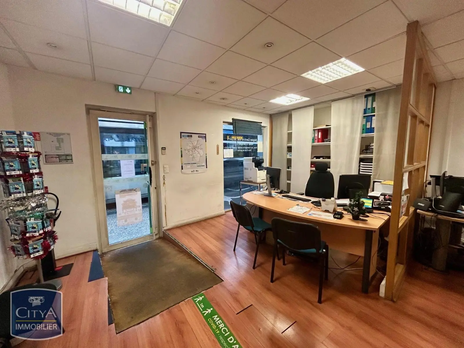 Photo 2 Local Commercial 79.27m²