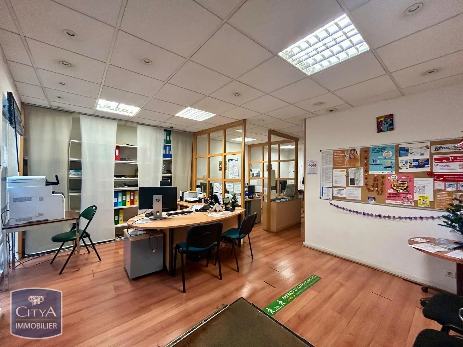 Photo 1 Local Commercial 79.27m²