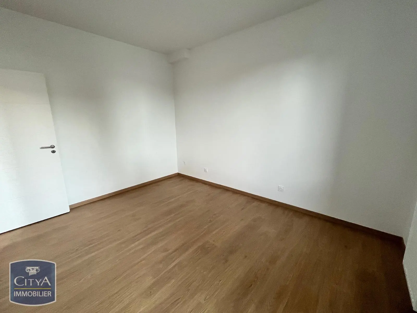 Photo 3 Appartement 2 pièces 39.1m²