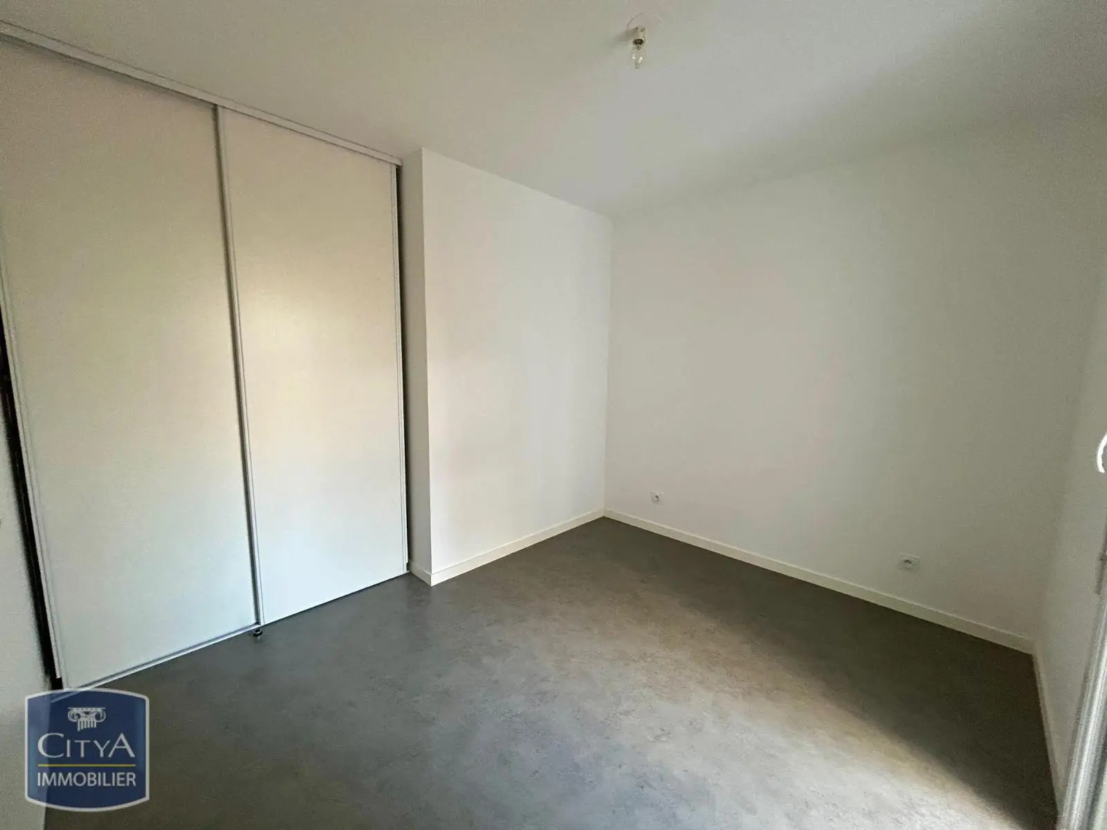 Photo 11 Appartement 3 pièces 57.83m²