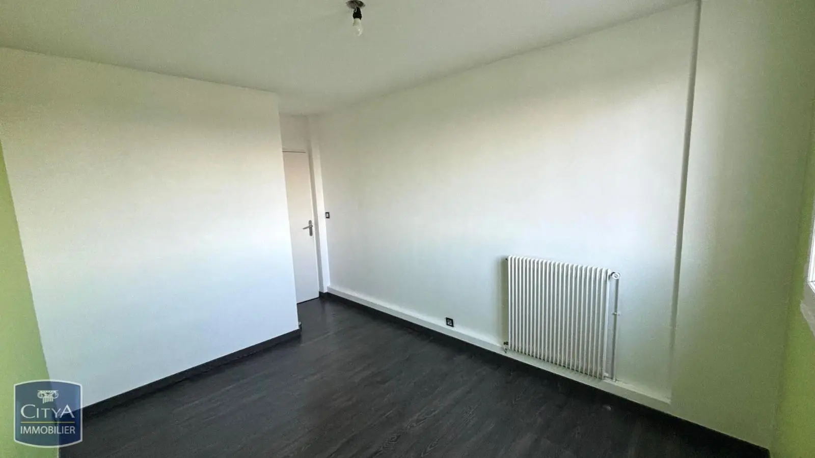 Photo 6 Appartement 2 pièces 56.37m²