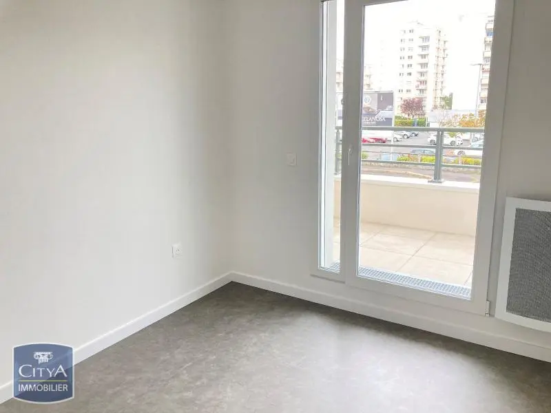 Photo 6 Appartement 3 pièces 65.84m²