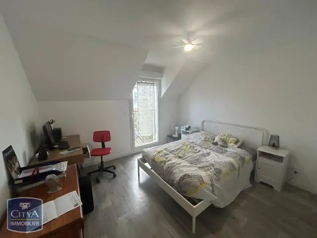 Photo 5 Maison 4 pièces 92.48m²