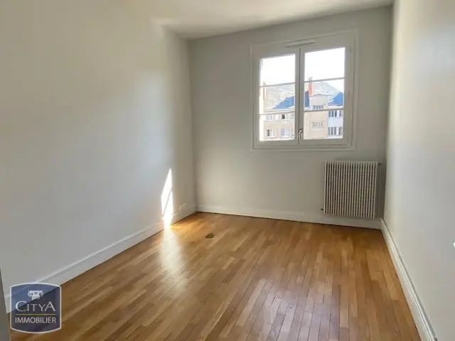 Photo 3 Appartement 3 pièces 73.38m²
