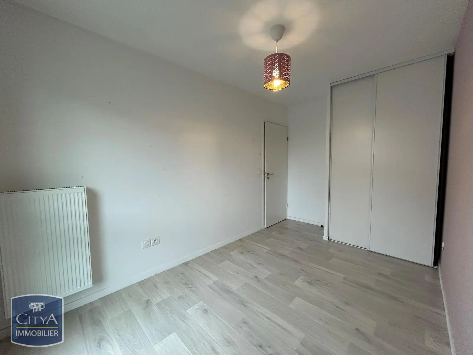 Photo 5 Appartement 3 pièces 61.59m²