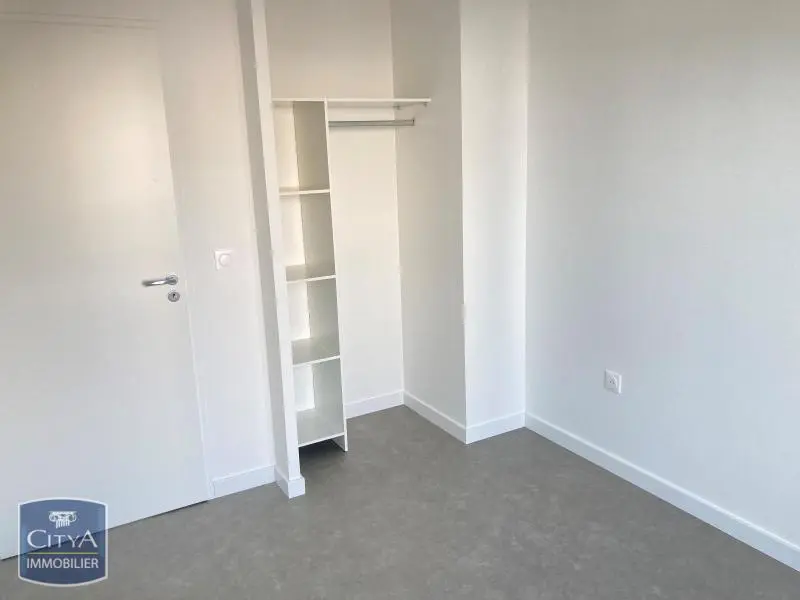 Photo 5 Appartement 3 pièces 65.84m²