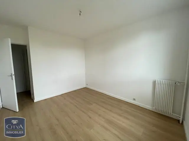 Photo 4 Appartement 2 pièces 44.76m²