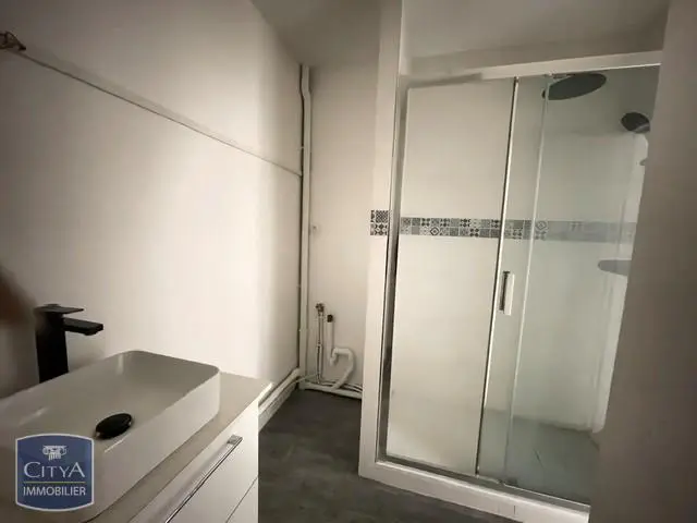 Photo 8 Appartement 2 pièces 44.76m²