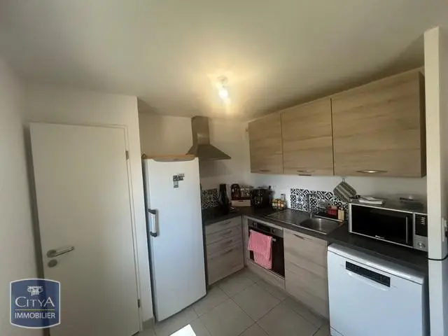 Photo 3 Maison 4 pièces 92.48m²