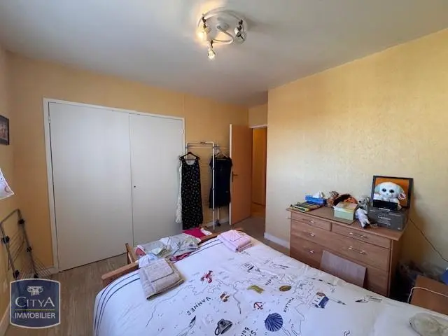 Photo 6 Appartement 3 pièces 71.41m²