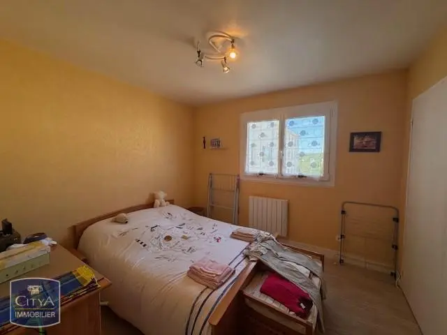 Photo 7 Appartement 3 pièces 71.41m²