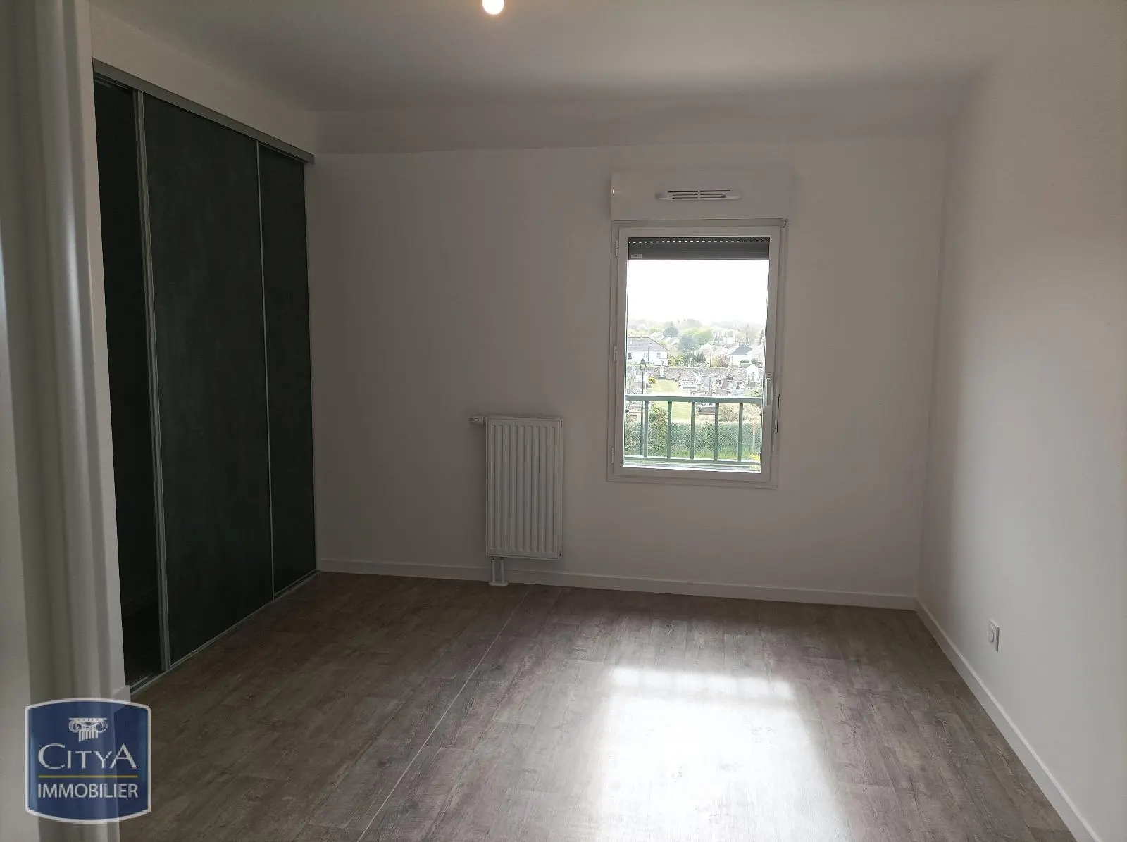 Photo 6 Appartement 3 pièces 62.58m²