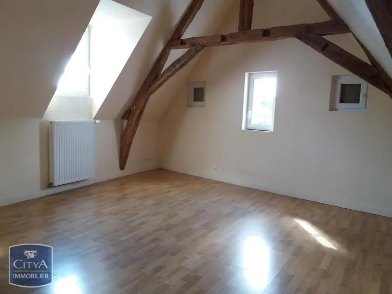 Photo 4 Maison 4 pièces 92.66m²