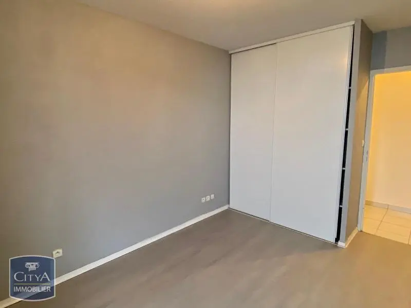 Photo 7 Appartement 3 pièces 63m²