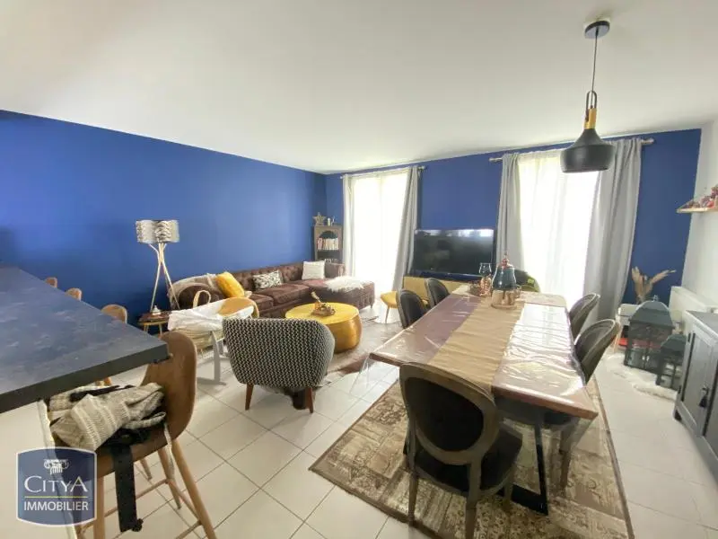 Photo 5 Maison 5 pièces 116.73m²