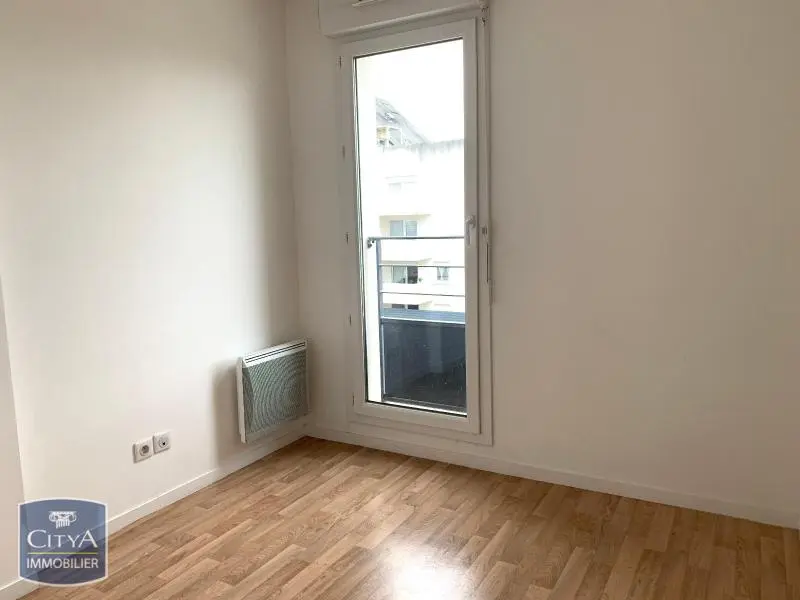 Photo 9 Appartement 3 pièces 65.61m²