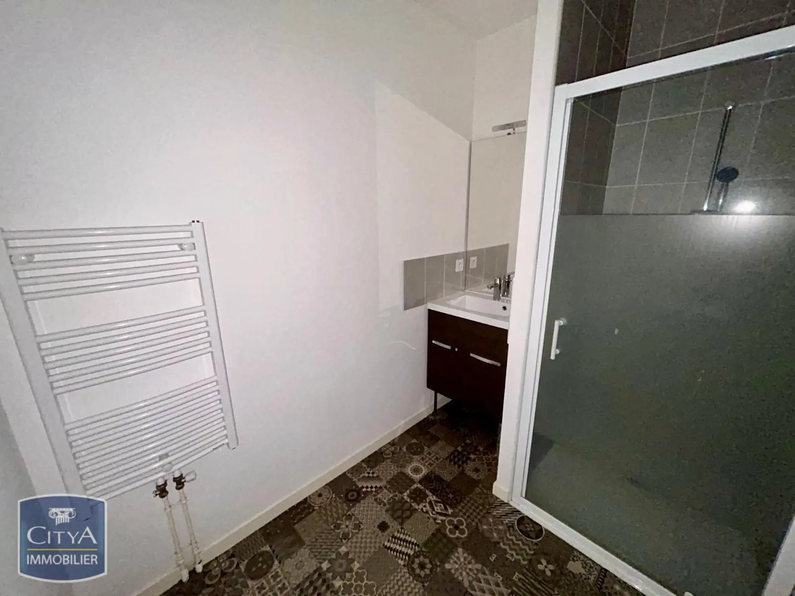 Photo 13 Appartement 3 pièces 57.83m²