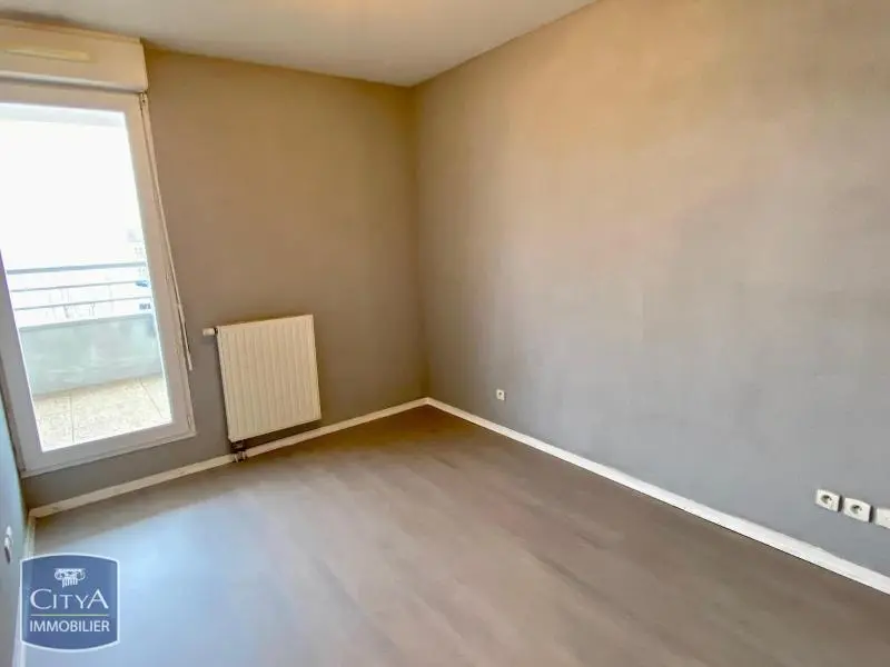 Photo 8 Appartement 3 pièces 63m²